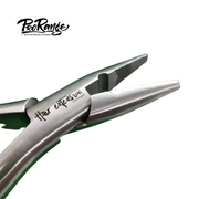*NEW* Luxury Fitting/Removal Pliers | Micro Ring & All Weave Methods